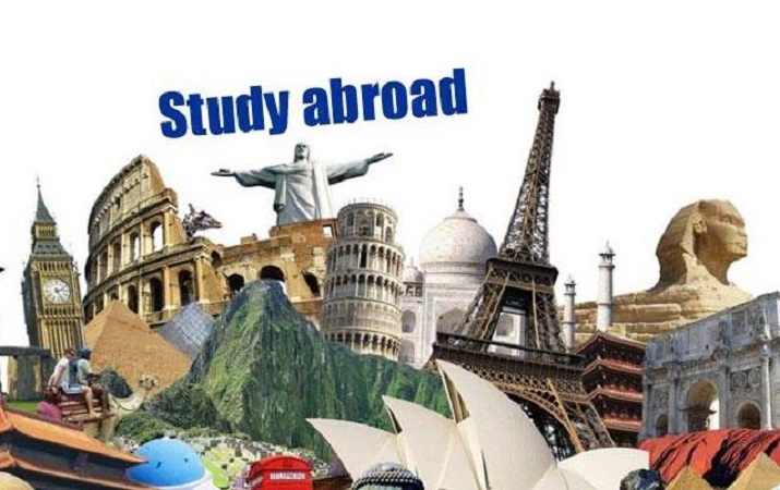 Lithuania, Slovakia, Qatar are emerging as hotspots for studies abroad